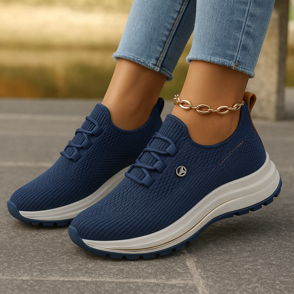 Air Conf®️ - Scarpe Antidolore unisex