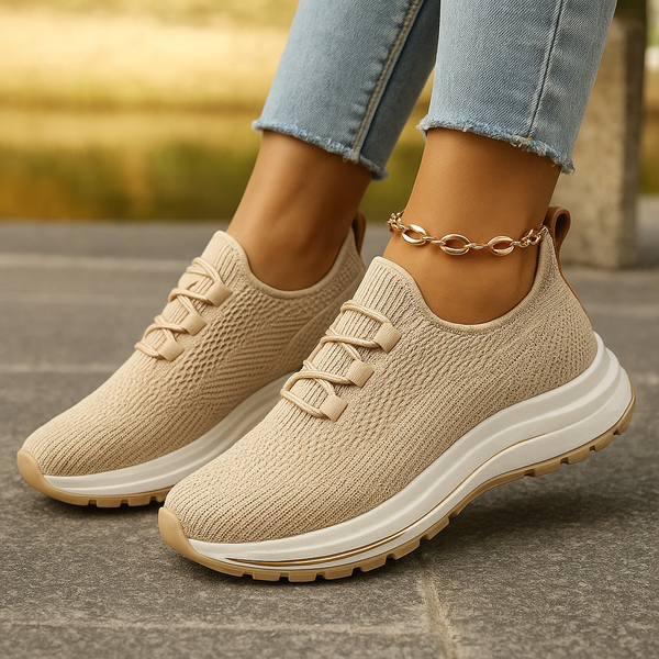 Air Conf®️ - Scarpe Antidolore unisex